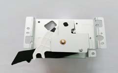 SF/SV百万套件 版夹凸轮组合,零件