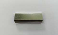 ES百万套件 盖F;搓纸垫,零件