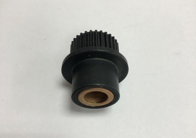 新闪彩印王百万套件，单向齿轮；驱动辊,零件