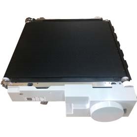 新闪彩印王百万套件，BP单元,零件