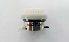 CV百万套件，进纸离合器,零件