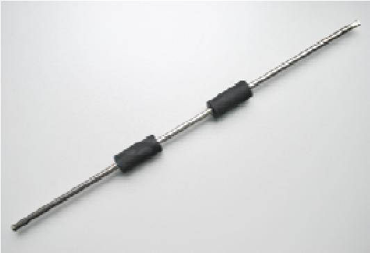 新闪彩印王百万套件，上端传送辊6,零件