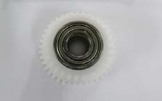 SF/SV百万套件 传动齿轮2（塔形）,零件