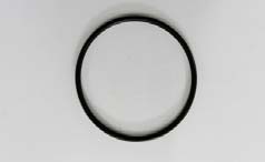 SF/SV百万套件 卸版皮带,零件