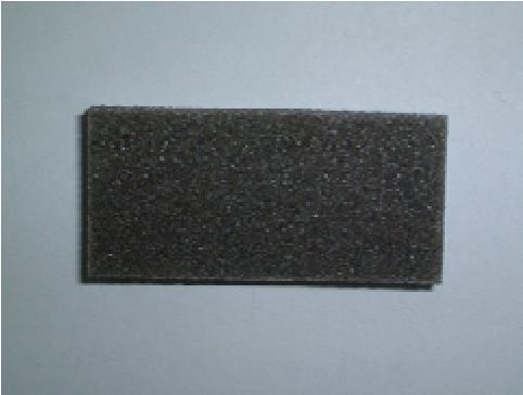 新闪彩印王百万套件，搓纸片；U,零件