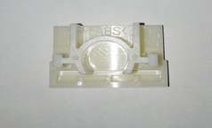 学印宝、小举人百万套件 搓纸片基座,零件