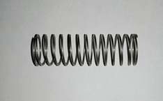 学印宝、小举人百万套件 搓纸垫弹簧,零件