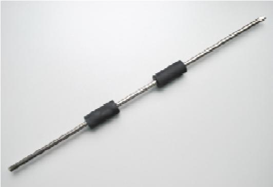 新闪彩印王百万套件，回转驱动辊,零件