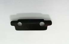 ES百万套件 压力杆托架II,零件