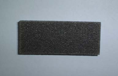 FW主机百万套件 搓纸片；U,零件