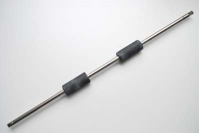 新闪彩印王百万套件，再进纸辊,零件