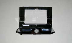 学印宝、小举人百万套件 纸闸,零件