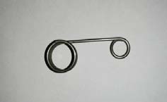 学印宝、小举人百万套件 装载弹簧,零件