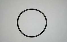 CV百万套件，卸版皮带,零件