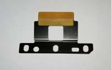 CV百万套件，搓稿垫；ADF,零件