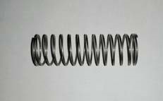CV百万套件，搓纸垫弹簧,零件