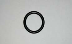 CV百万套件，墨泵O型环,零件