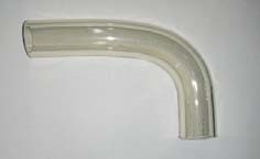 CV百万套件，供墨管,零件