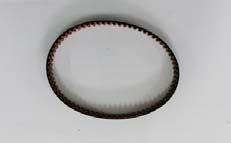 CV百万套件，出纸皮带；40S2M138,零件