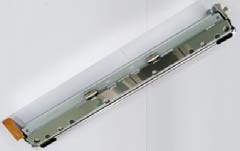 ES百万套件 版夹夹板组合,零件