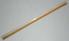 学印宝、小举人百万套件 橡皮; 张紧,零件