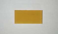 学印宝，小举人百万套件，搓纸片,零件