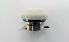 ES百万套件 进纸离合器,零件