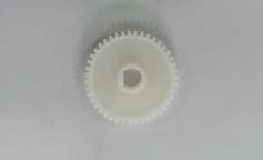 ES百万套件 油墨驱动齿轮2,零件