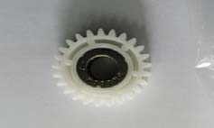 SF/SV百万套件 滚筒单向齿轮,零件