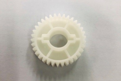 新闪彩印王百万套件，齿轮；搓纸,零件