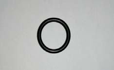 学印宝、小举人百万套件 墨泵O型环,零件
