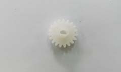 SF/SV百万套件 油墨驱动齿轮1,零件