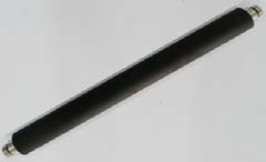 SF/SV百万套件 A3压力辊(SV/SFx3xx系列),零件