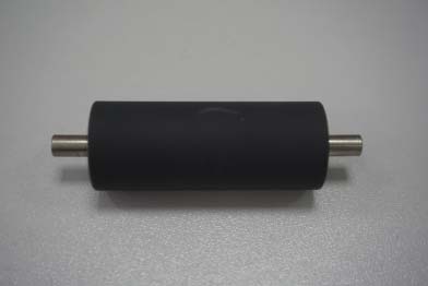 FW主机百万套件 从动辊6,零件