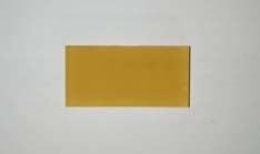 CV百万套件，搓纸片,零件