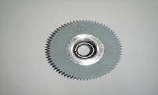 CV百万套件，搓纸轮,零件