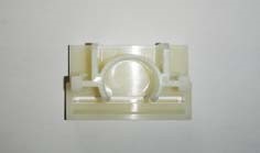 CV百万套件，搓纸基板,零件