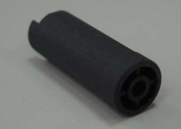 GD套件，驱动辊；纸头引导,零件