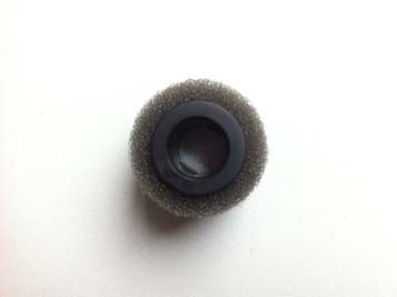 FW/FT/GD/GL选配件百万套件，辊；对齐调整