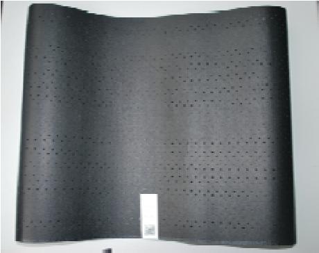 GD套件，BP传输皮带,零件