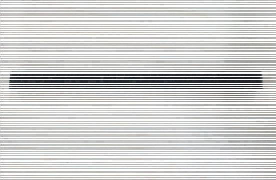 GD套件，导风板,零件