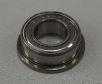 GD套件，轴承；DDLF-191 OZZR,零件
