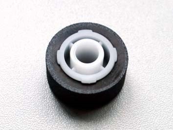 FW/FT/GD/GL选配件百万套件，辊；供给；中央