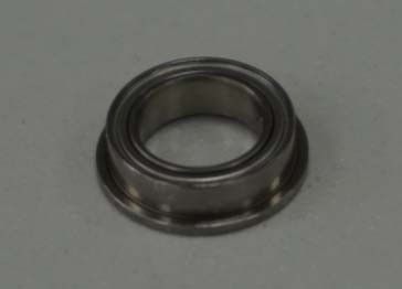 GD套件，轴承,零件