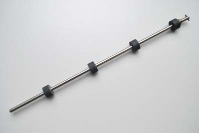 FW/FT/GD/GL选配件百万套件，总成；进纸辊；进入；SP