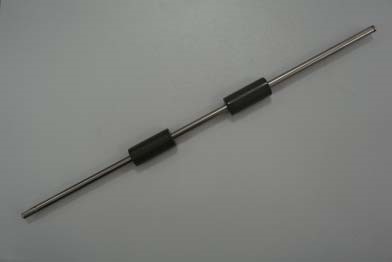 GD套件，水平传送辊3,零件