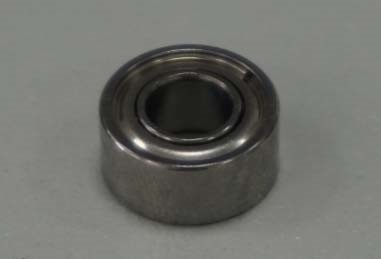 GD套件，轴承；685ZZA,零件