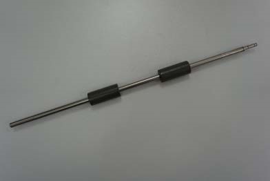 GD套件，水平传送辊5,零件