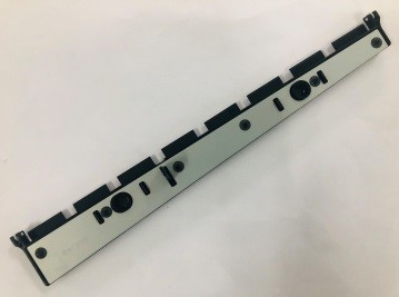 GD套件，清洁刮片组合,零件