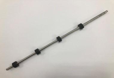 FW/FT/GD/GL选配件百万套件，辊子；继电器 L2